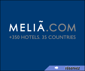 code 
reduction melia hotels