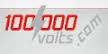 Codes Promo 100000volts