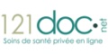 Codes Promotionnels 121 Doc