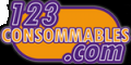 Code Promo 123consommables