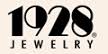 Codes Promo 1928 Jewelry