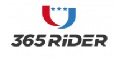 Codes Promotionnels 365rider