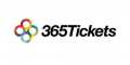 Voucher Code 365tickets