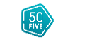 Bon De Réduction 50five