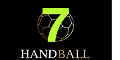Codes Promo 7handballclub