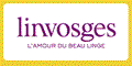 Codes Avantage Linvosges