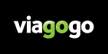 Codes Promotionnels Viagogo