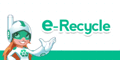 Codes Reduction E-recycle
