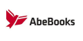 Bon De Réductions Abebooks