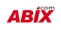 Code Promo Abix