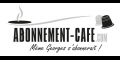 Bon De Réductions Abonnement-cafe