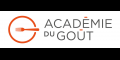 Code Promo Academie Du Gout