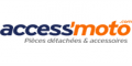 Codes Promo Access-moto