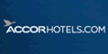 Code Préférentiel Accorhotels