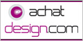 Codes Promotionnels Achatdesign