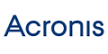 acronis