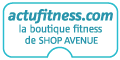 Codes Promotionnels Actufitness