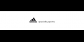 Codes Promotionnels Adidas Specialty Sports