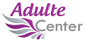 Coupon De Réductions Adulte-center