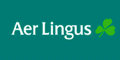 Codes Promotionnels Aer Lingus