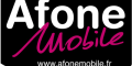 Codes Promotionnels Afonemobile