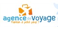 Codes Promo Agence De Voyage