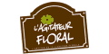 agitateur floral