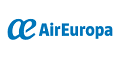 Codes De Réductions Air Europa