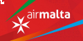 Code Promo Air Malta