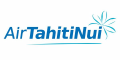 Codes Promo Air Tahiti Nui