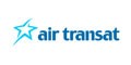 Code Promo Air Transat