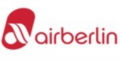 Codes Promo Airberlin