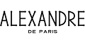 Codes Promo Alexandre De Paris