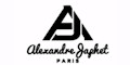 Codes Promotionnels Alexandre Japhet