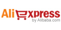 Coupon Code Aliexpress