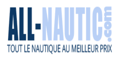 Bons De Réductions All-nautic