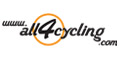 Code Promo All4cycling