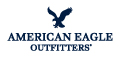 Codes Promo American Eagle Outfitters