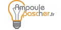 Bon De Réduction Ampoule Pascher