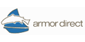 Codes Promo Armor Direct
