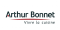 Codes Promo Arthur-bonnet