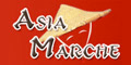 Codes Promotion Asia Marche
