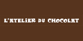 Codes Promotionnels Atelier Du Chocolat