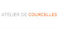 Codes De Remise Atelierdecourcelles