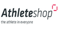 Codes De Réductions Athleteshop