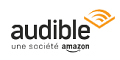 Codes Promo Audible