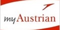 Codes Promo Austrian