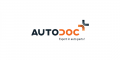 Code Promo Autodoc