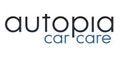 Codes Promo Autopia Car Care