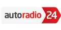 Code De Réduction Autoradio24